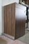 Cupboards & cabinets Carousel 4