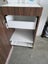Cupboards & cabinets Carousel 3