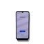 Loading Image 1 of 2