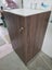 Cupboards & cabinets Carousel 6
