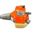 Husqvarna Weedeater 323L Carousel 4