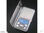 Digital Scale Pocket Scale Carousel 1
