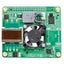 Raspberry Pi Add-On Board 2021 Updated Version PoE+ HAT Power over Ethernet HAT Carousel 1