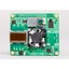Raspberry Pi Add-On Board 2021 Updated Version PoE+ HAT Power over Ethernet HAT Carousel 3