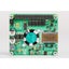 Raspberry Pi Add-On Board 2021 Updated Version PoE+ HAT Power over Ethernet HAT Carousel 5
