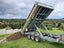 Lifestyle block contracting Carousel 3