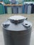 600 Litre Plastic Rain Water Tank Carousel 4