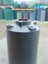 600 Litre Plastic Rain Water Tank Carousel 7