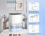 Dehumidifier Carousel 7
