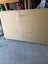 Loading Image 2 of 2