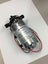 SHURflo 8000-547-189 High Pressure 12VDC Pump Carousel 1