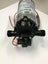 SHURflo 8000-547-189 High Pressure 12VDC Pump Carousel 2