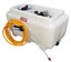 Agripower 200 Litre Spot Sprayer (107 psi Shurflo Pump) Carousel 1