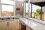 gallery view thumbnail
