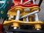 Digger Quick Hitch for CAT301 302 303 305 312 EC30 EX20 EX25 EX30 EX60 EX120 Carousel 3