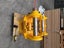 Digger Quick Hitch for CAT301 302 303 305 312 EC30 EX20 EX25 EX30 EX60 EX120 Carousel 5