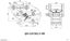 Digger Quick Hitch for CAT301 302 303 305 312 EC30 EX20 EX25 EX30 EX60 EX120 Carousel 7
