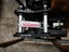 Digger Manual Quick Hitch for Yanmar B7 B10 B19 B22 B27 IHI07FG 18J 30NX KX61 Carousel 3