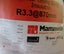 Mommoth - Polyester Ceiling Blanket Insulation Carousel 3