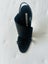 Manolo Blahnik Heels Carousel 2