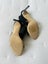 Manolo Blahnik Heels Carousel 4