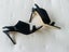 Manolo Blahnik Heels Carousel 1
