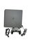 SONY PLAYSTATION 4 SLIM 1TB Carousel 1