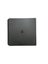 SONY PLAYSTATION 4 SLIM 1TB Carousel 2
