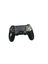 SONY PLAYSTATION 4 SLIM 1TB Carousel 3