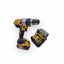 DEWALT HAMMER DRILL Carousel 1