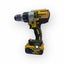DEWALT HAMMER DRILL Carousel 2