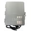 garden light WI-FI controller Carousel 1