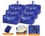 Luggage Bag Travel Storage Carry Package Carousel 1