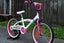20inch Accelor8 kids BMX Carousel 1