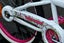 20inch Accelor8 kids BMX Carousel 3