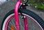 20inch Accelor8 kids BMX Carousel 5