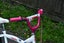 20inch Accelor8 kids BMX Carousel 6
