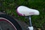20inch Accelor8 kids BMX Carousel 7