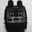 Night Vision ROSSTEC 3180 Binocular - BRAND NEW Carousel 1