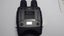 Night Vision ROSSTEC 3180 Binocular - BRAND NEW Carousel 2