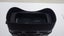 Night Vision ROSSTEC 3180 Binocular - BRAND NEW Carousel 3