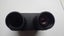 Night Vision ROSSTEC 3180 Binocular - BRAND NEW Carousel 4