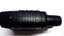 Night Vision ROSSTEC 3180 Binocular - BRAND NEW Carousel 5