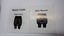 Night Vision ROSSTEC 3180 Binocular - BRAND NEW Carousel 6