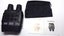 Night Vision ROSSTEC 3180 Binocular - BRAND NEW Carousel 7