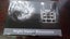 Night Vision ROSSTEC 3180 Binocular - BRAND NEW Carousel 10