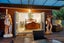 gallery view thumbnail