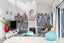 gallery view thumbnail