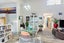 gallery view thumbnail