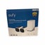 EUFY SECURITY CAMERA SET Carousel 1